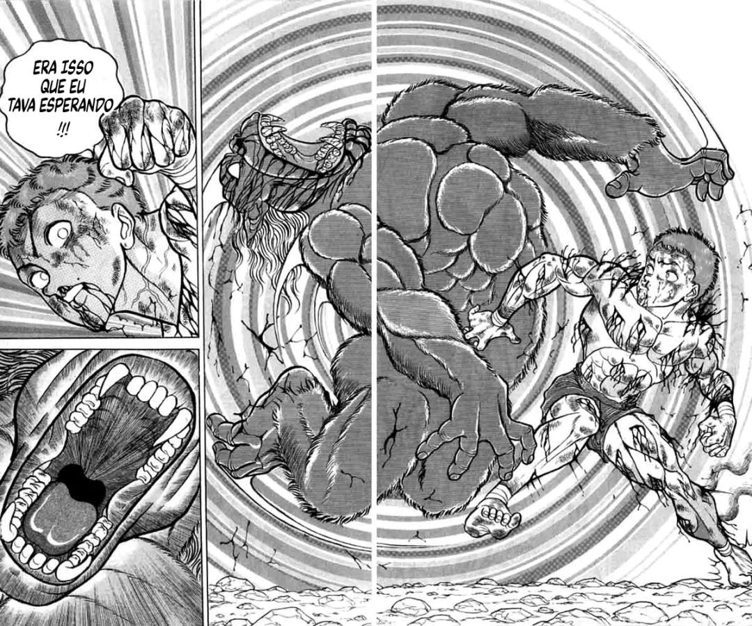 Página 26 do Capítulo 103