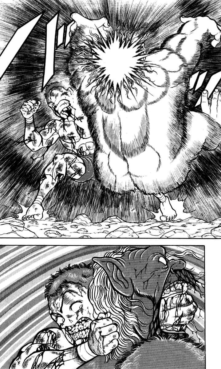 Página 27 do Capítulo 103