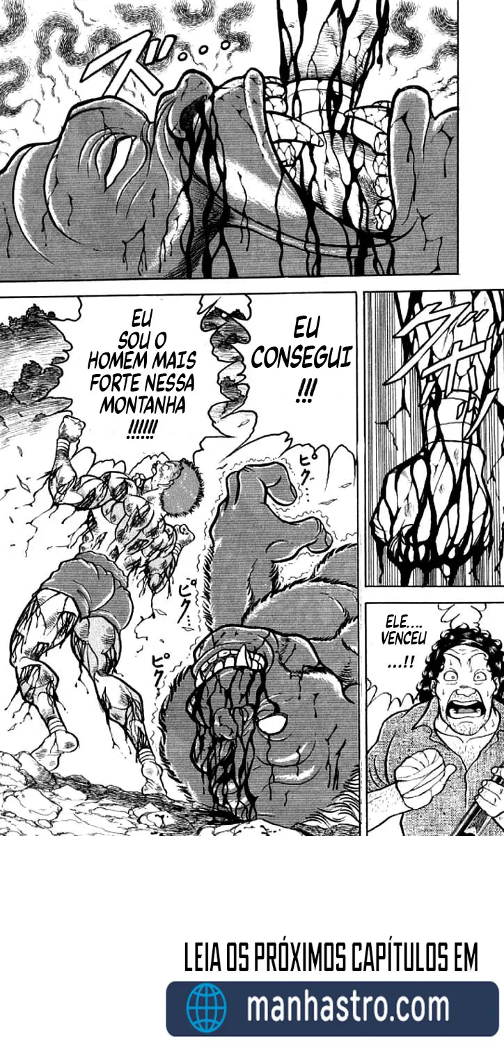 Página 29 do Capítulo 103