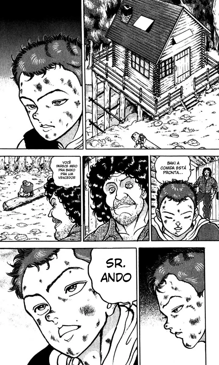 Página 6 do Capítulo 104