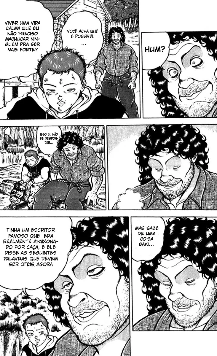 Página 7 do Capítulo 104