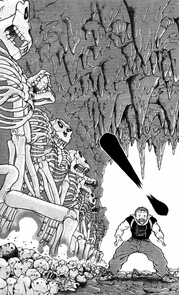 Página 13 do Capítulo 104