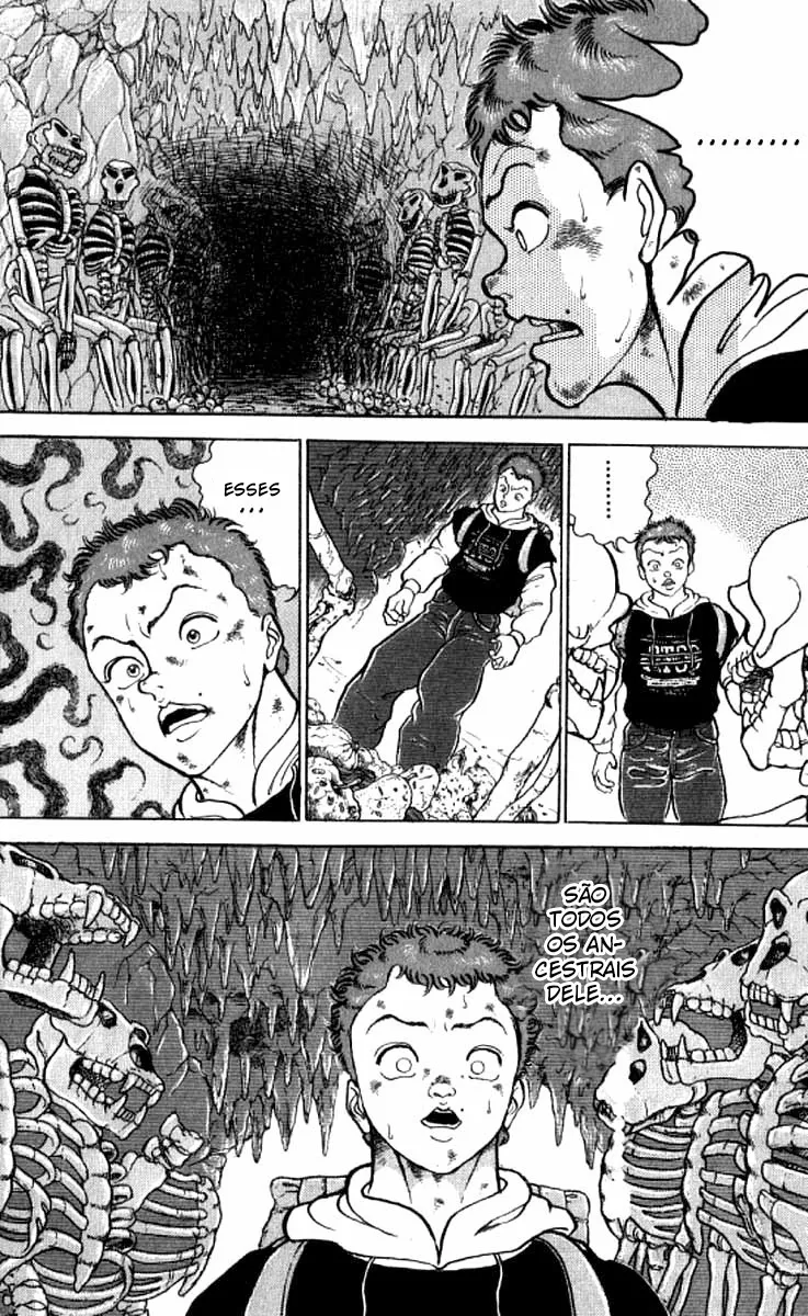 Página 14 do Capítulo 104