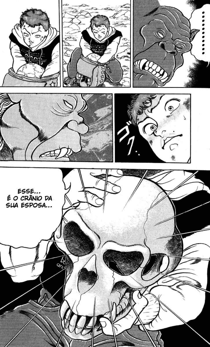 Página 16 do Capítulo 104