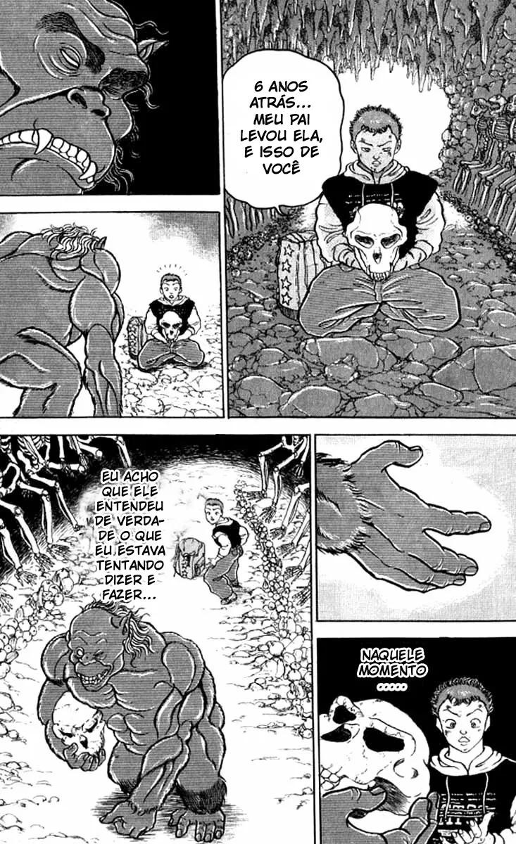 Página 17 do Capítulo 104