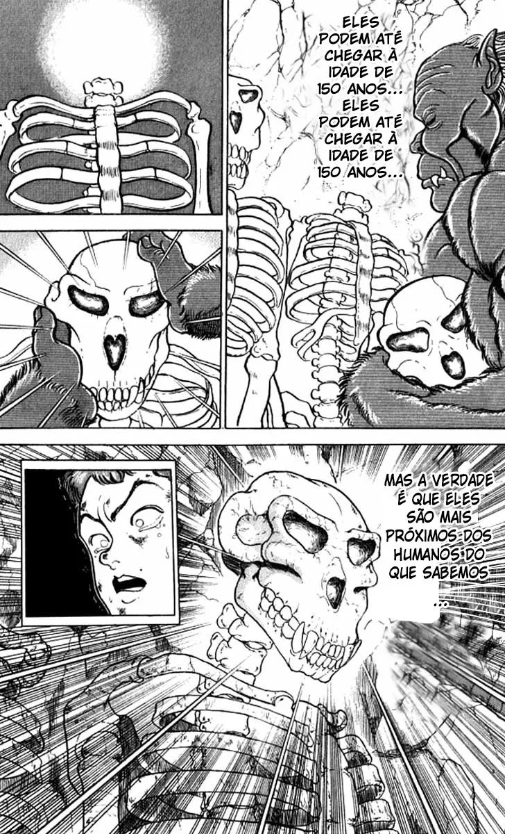 Página 18 do Capítulo 104