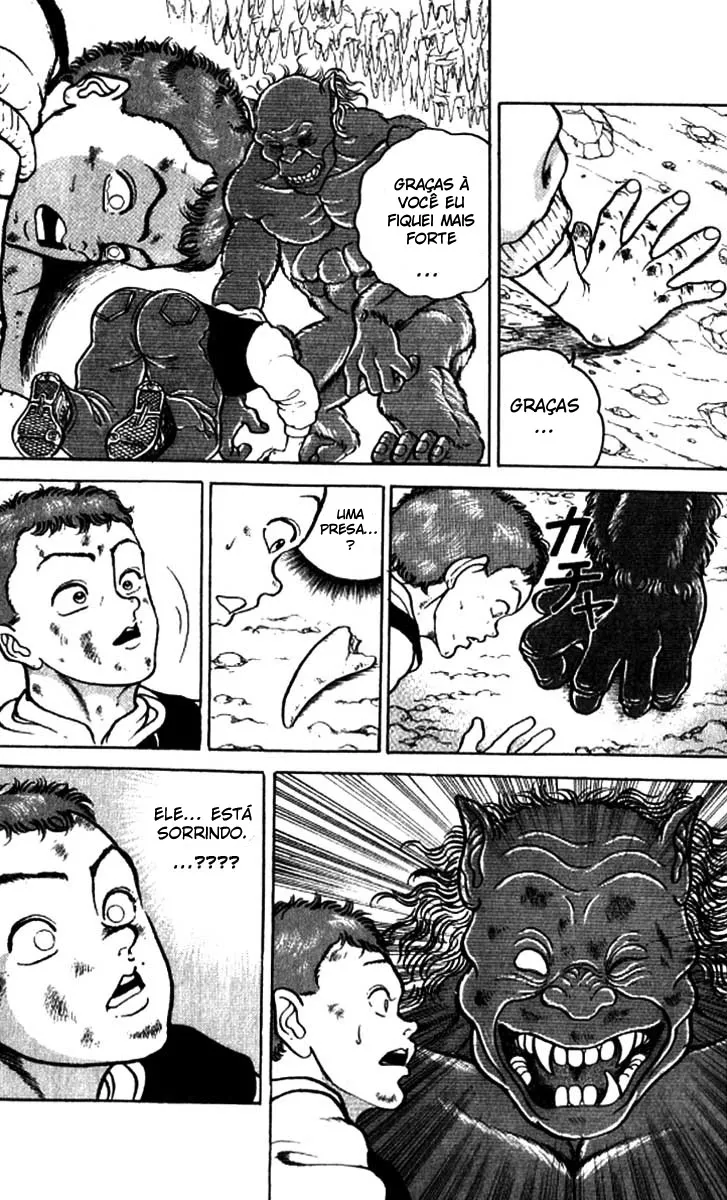 Página 19 do Capítulo 104