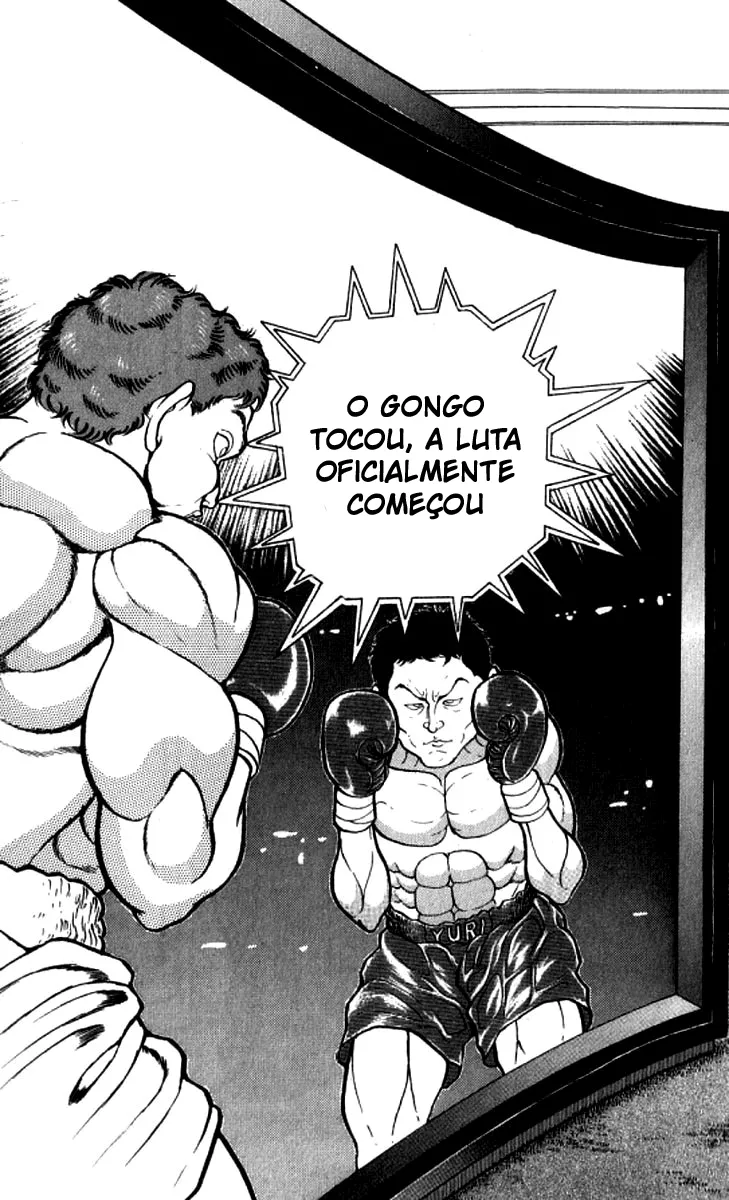 Página 4 do Capítulo 105