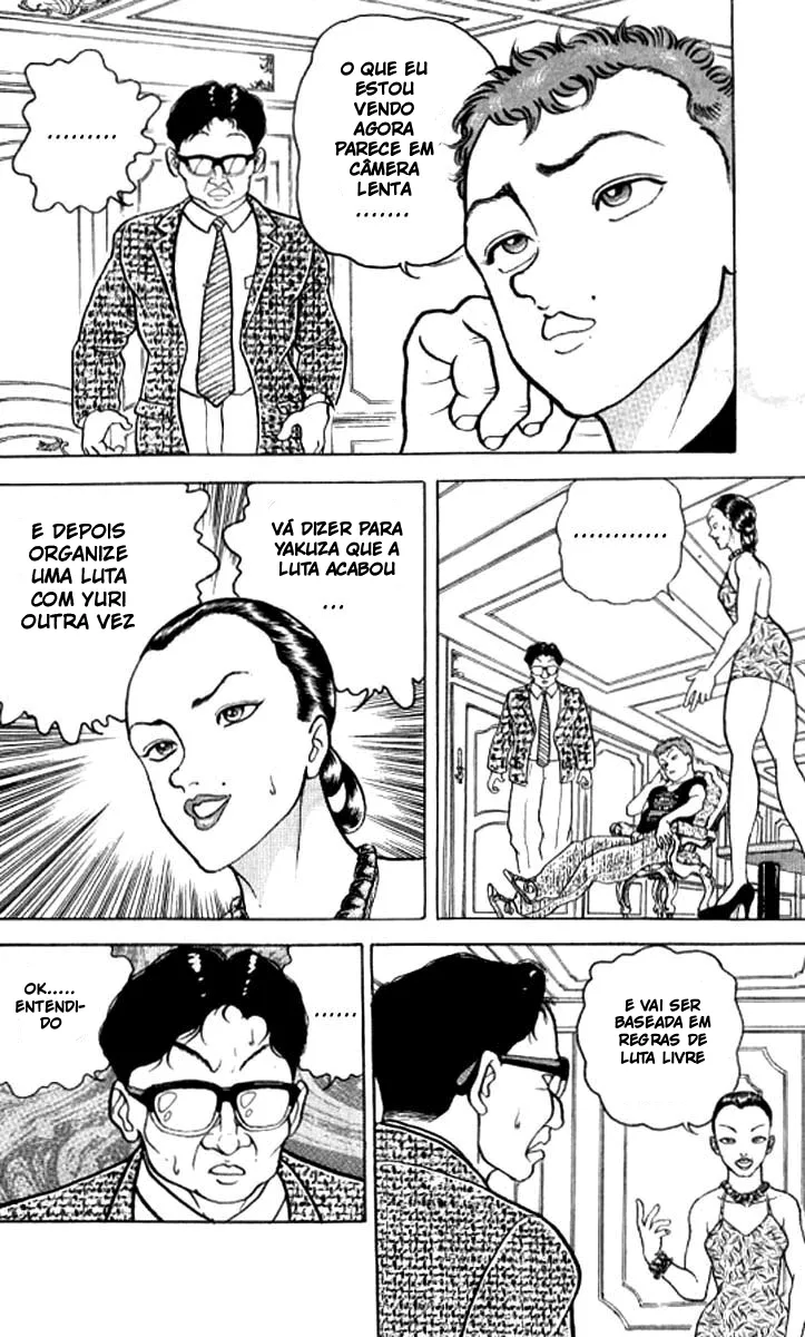 Página 13 do Capítulo 105