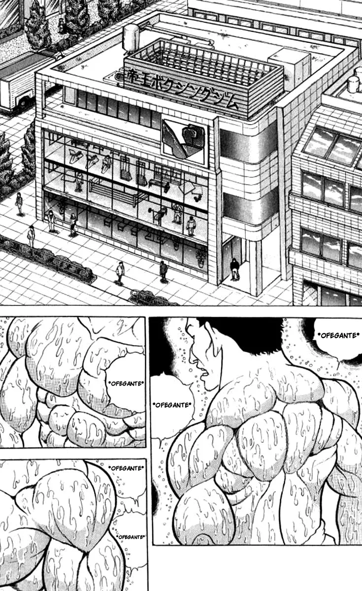 Página 14 do Capítulo 105