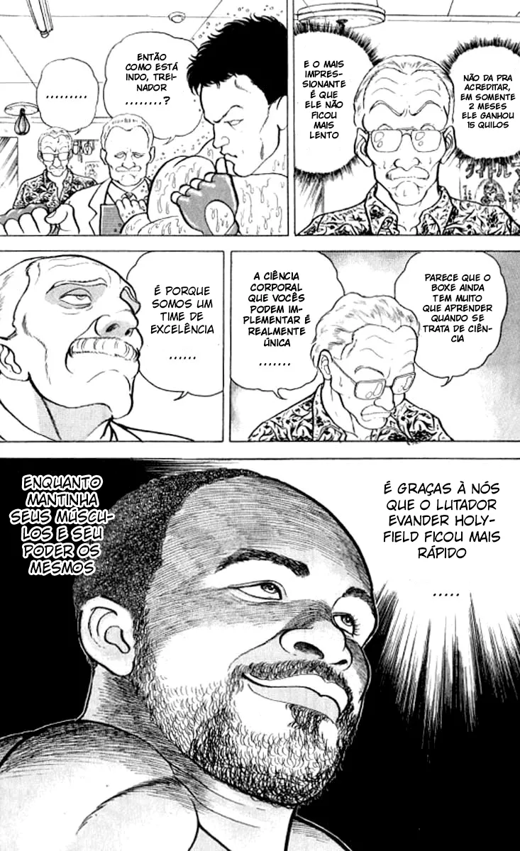 Página 16 do Capítulo 105