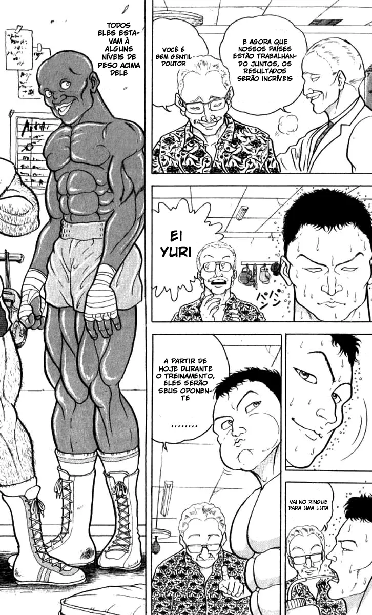 Página 17 do Capítulo 105