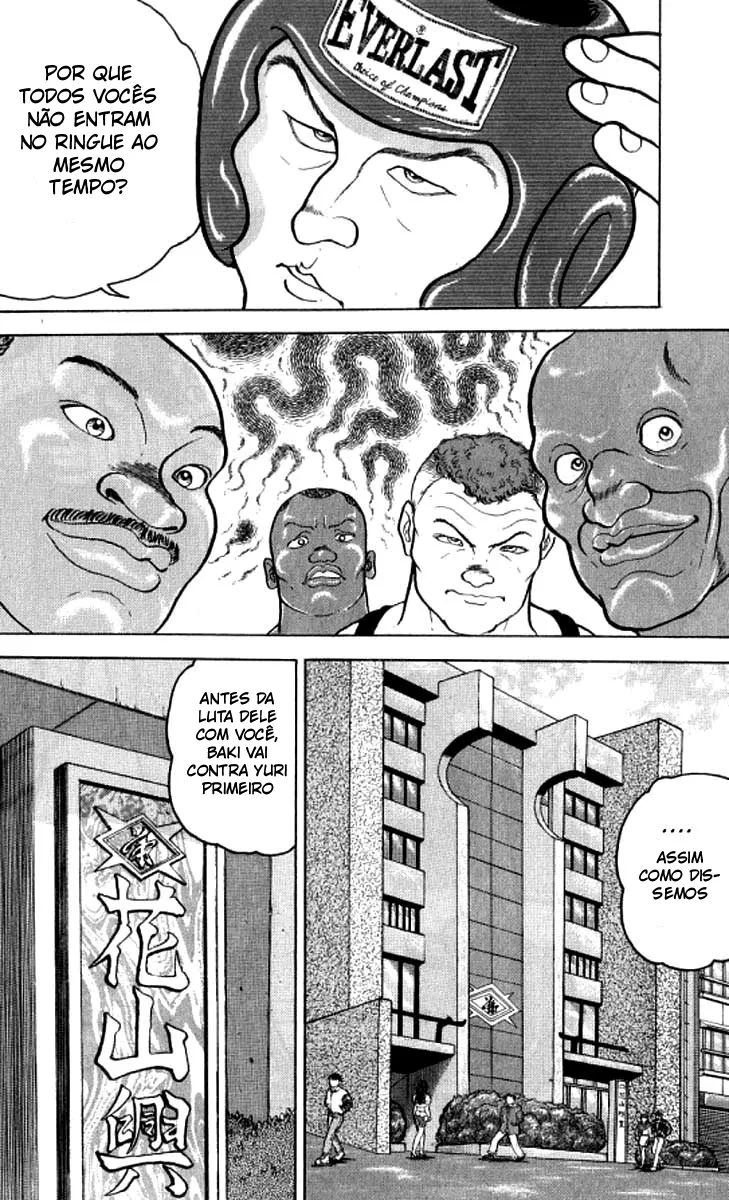 Página 19 do Capítulo 105