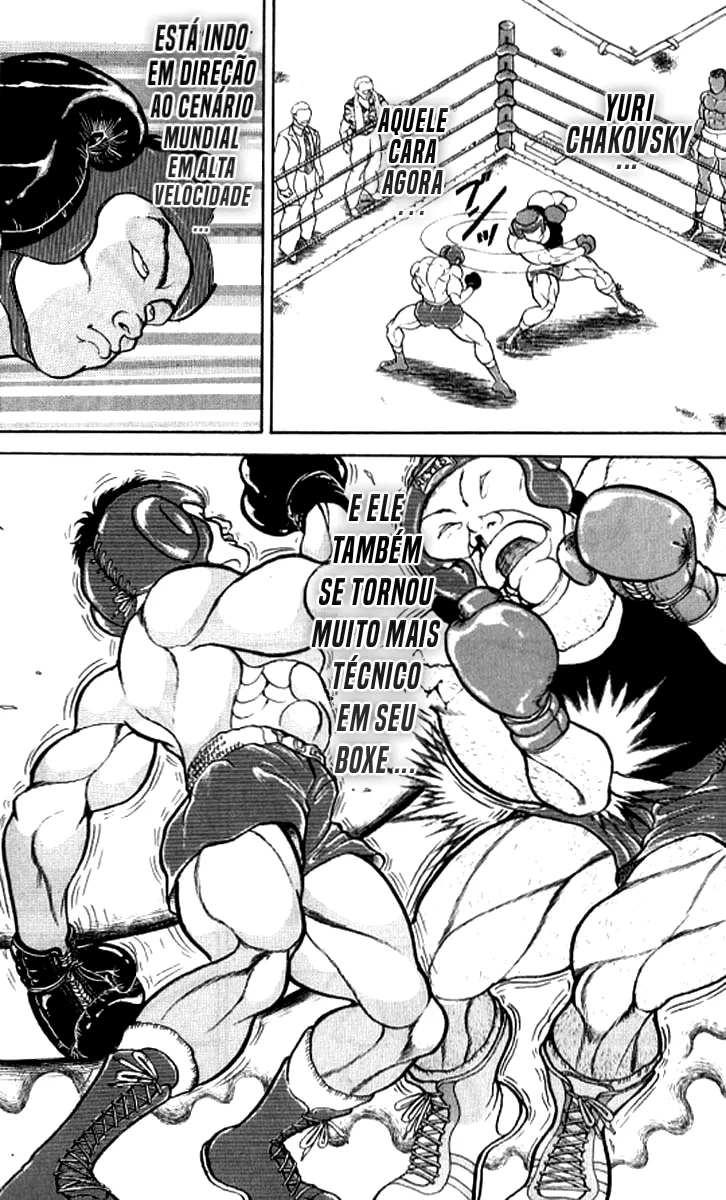 Página 15 do Capítulo 106
