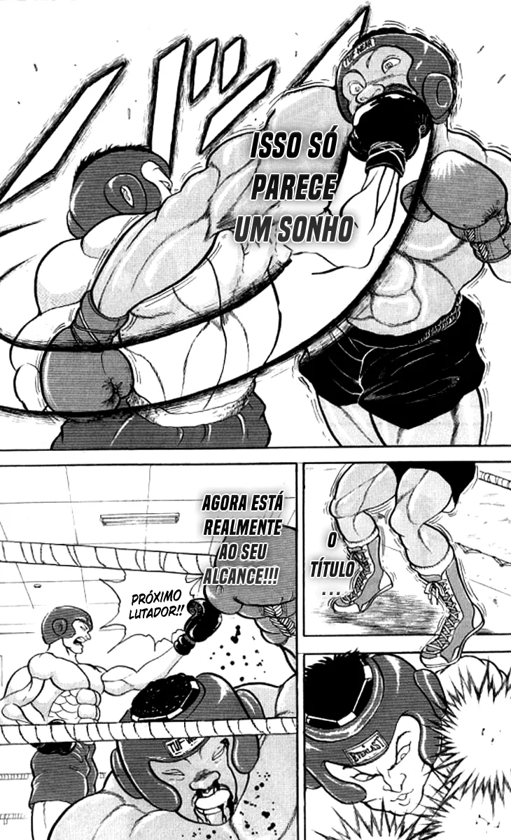 Página 19 do Capítulo 106