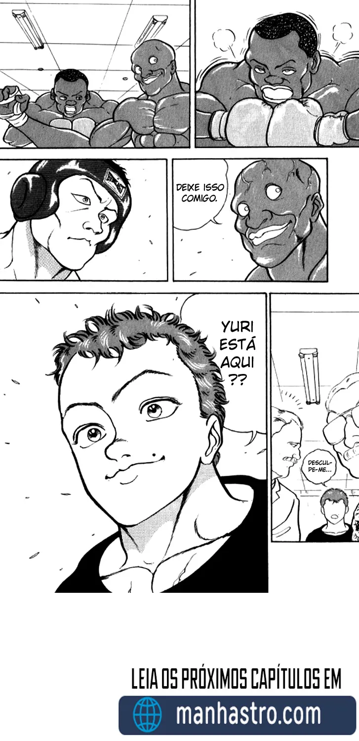 Página 20 do Capítulo 106