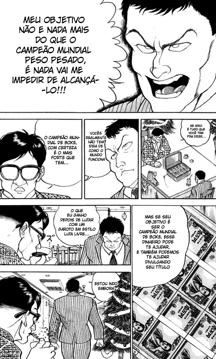 Página 6 do Capítulo 107