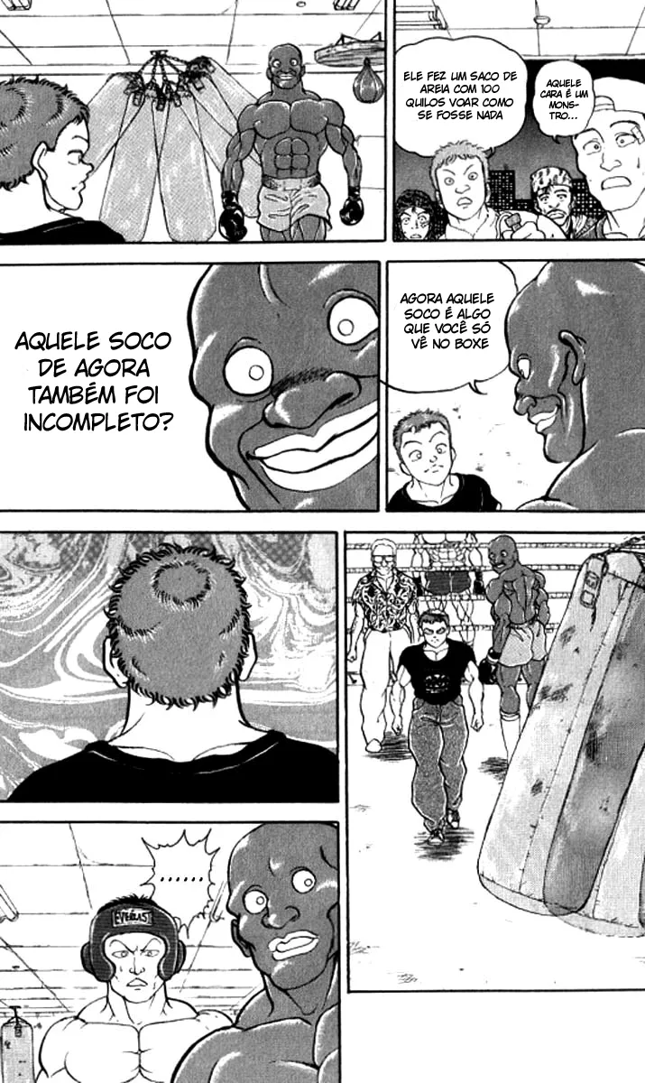 Página 12 do Capítulo 107