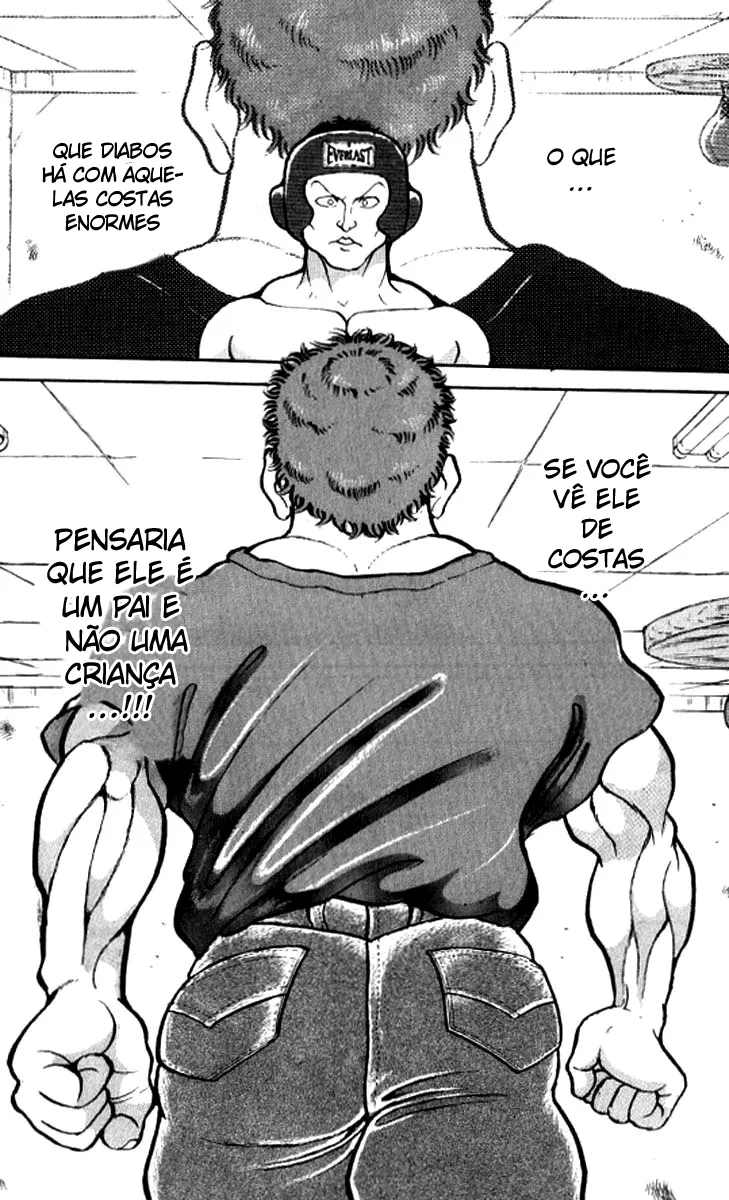 Página 13 do Capítulo 107