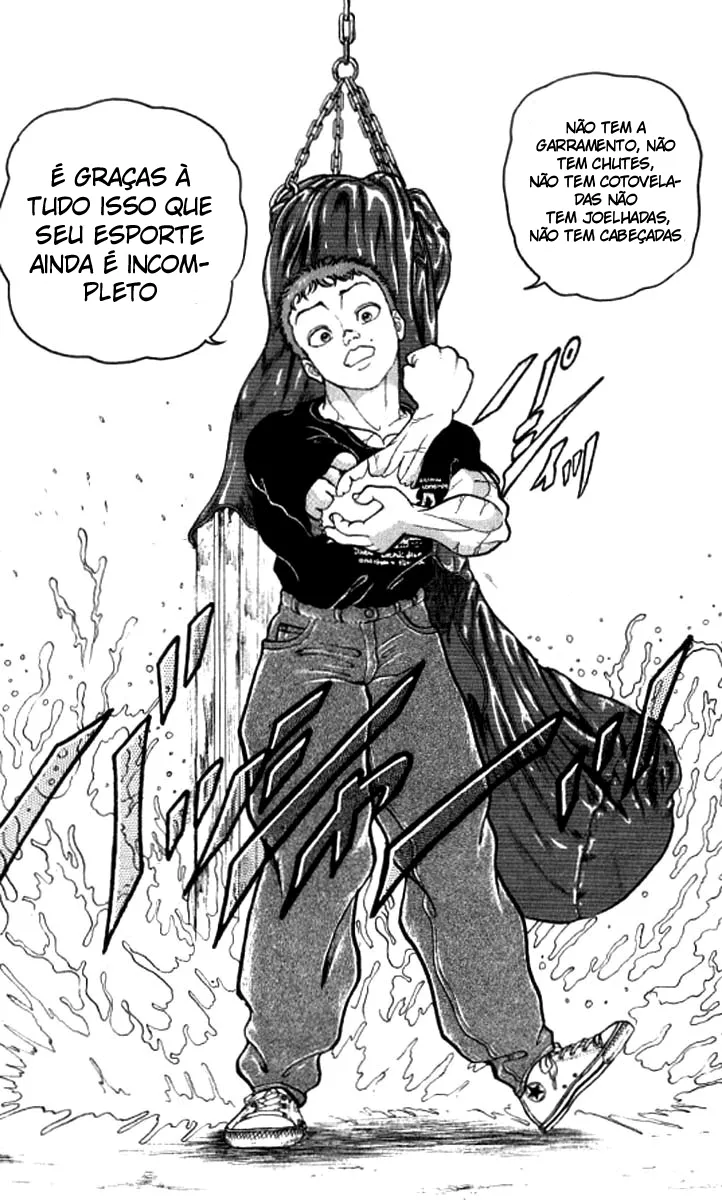 Página 16 do Capítulo 107