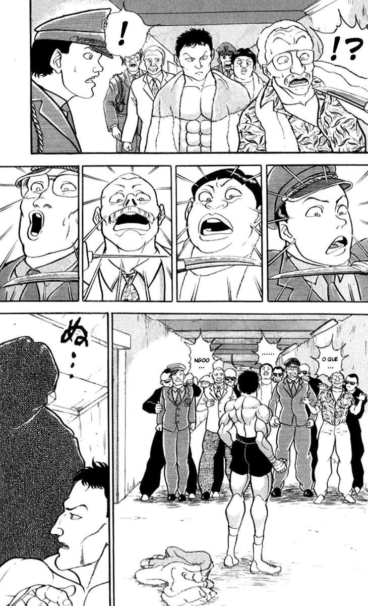 Página 19 do Capítulo 107