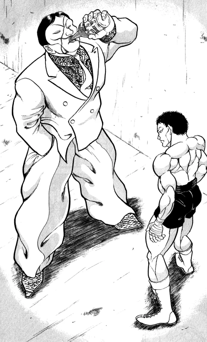 Página 20 do Capítulo 107