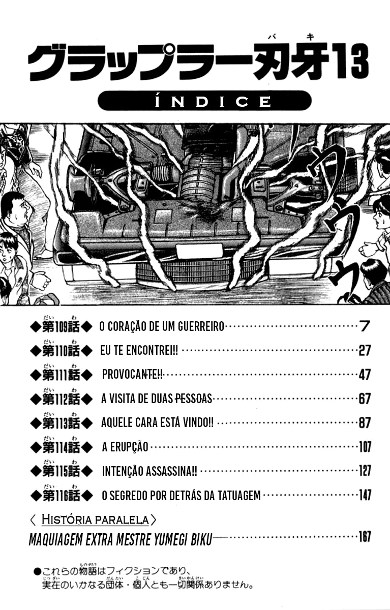 Página 6 do Capítulo 109