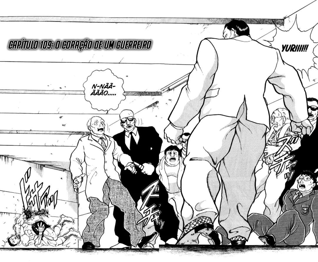 Página 9 do Capítulo 109