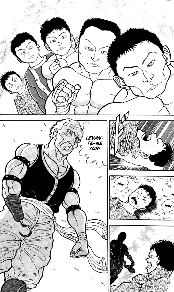 Página 13 do Capítulo 109