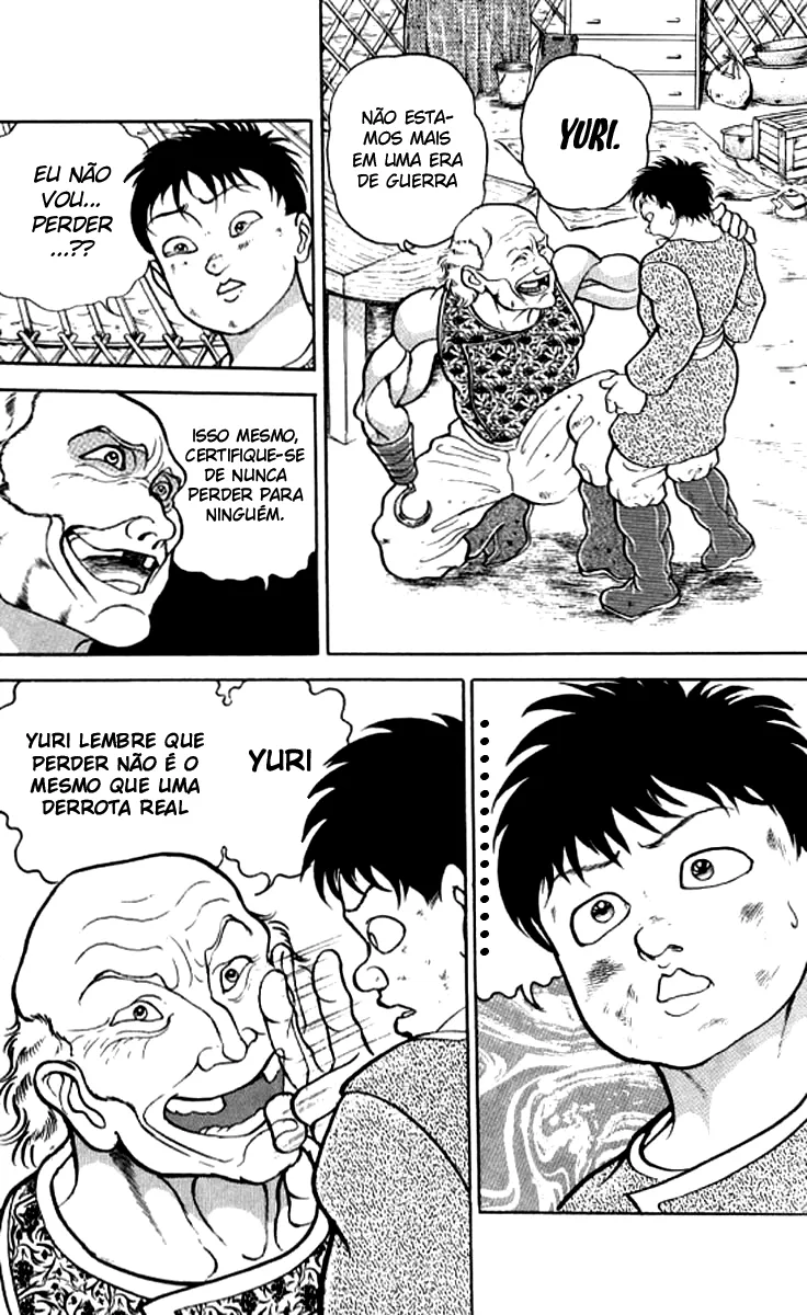 Página 17 do Capítulo 109