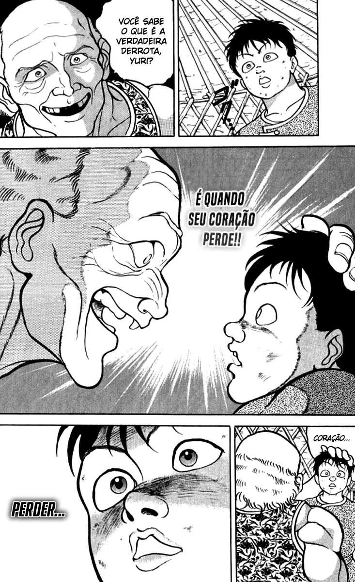 Página 18 do Capítulo 109