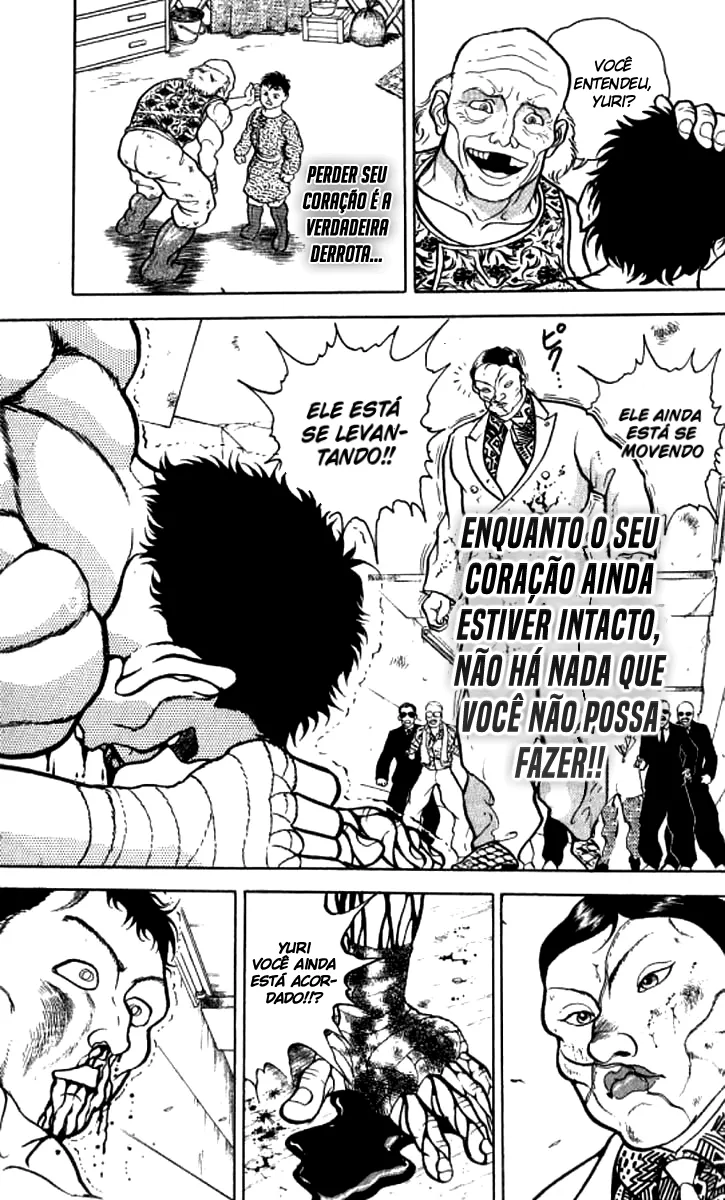 Página 19 do Capítulo 109