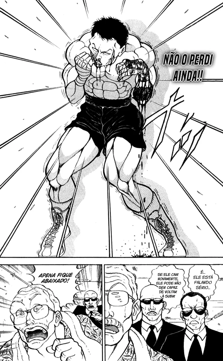 Página 21 do Capítulo 109