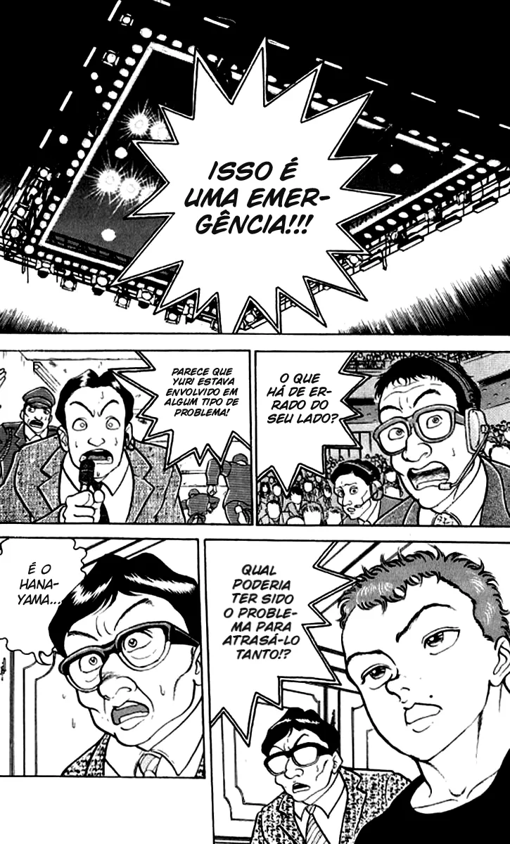Página 24 do Capítulo 109