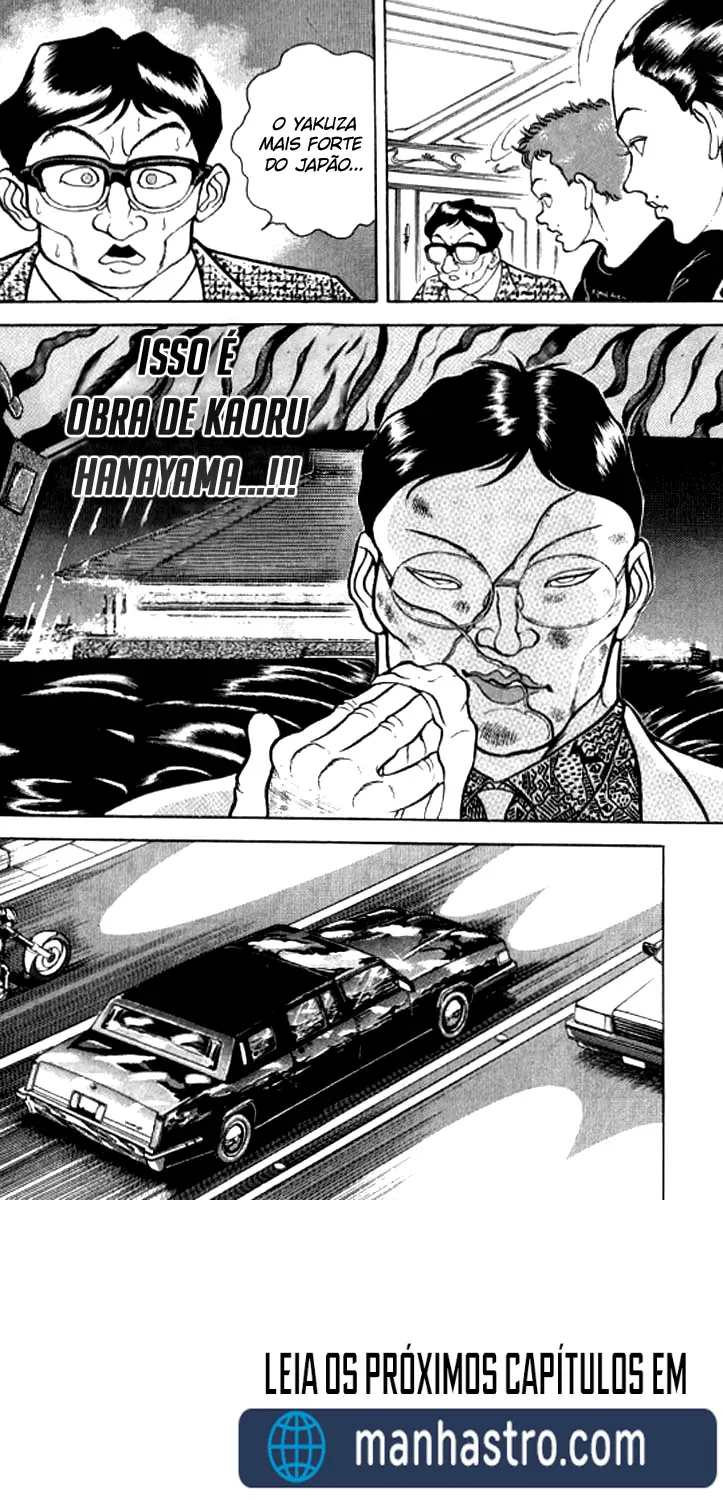 Página 25 do Capítulo 109