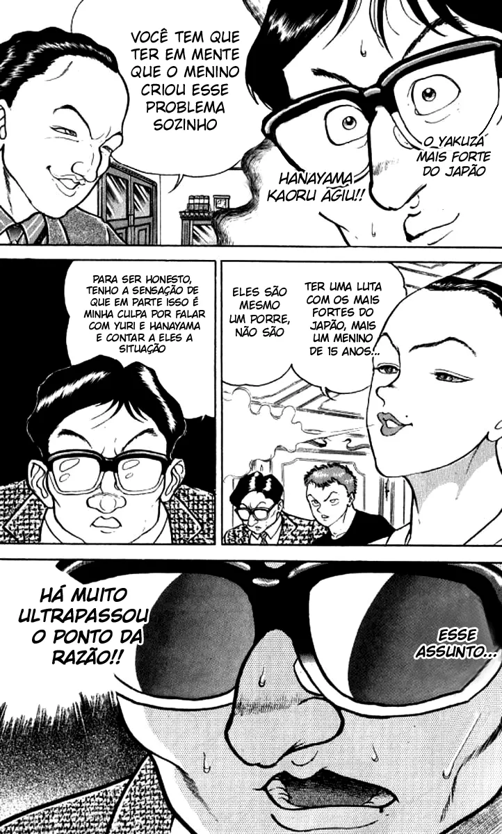 Página 5 do Capítulo 110