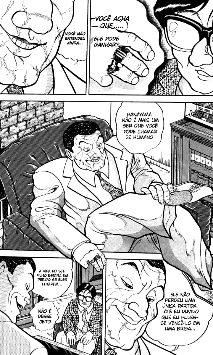 Página 6 do Capítulo 110