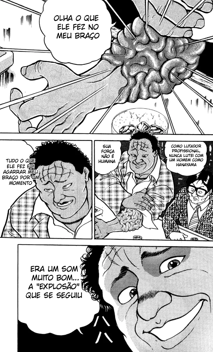 Página 9 do Capítulo 110