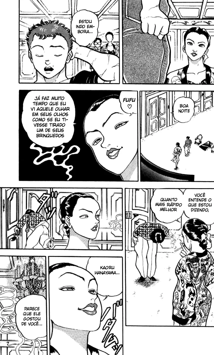 Página 11 do Capítulo 110