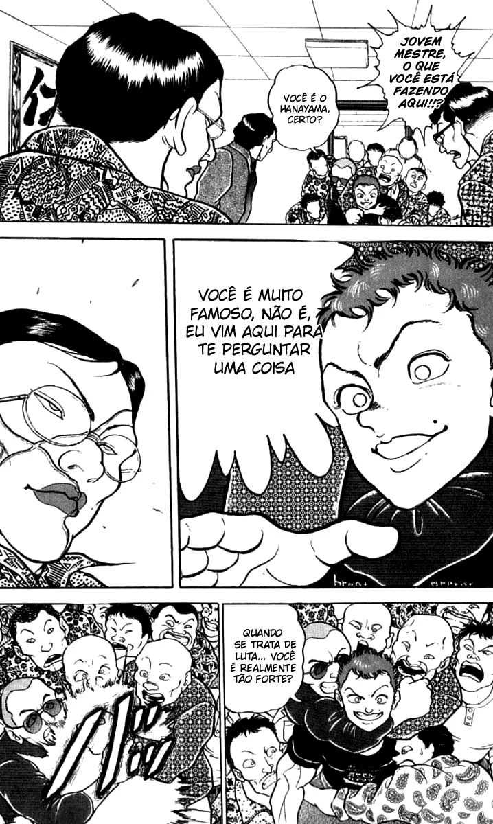 Página 16 do Capítulo 110