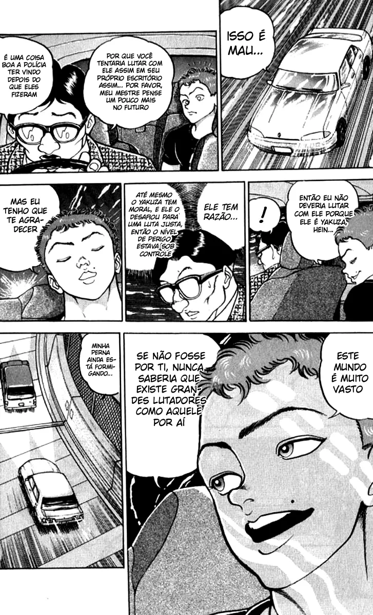 Página 12 do Capítulo 111