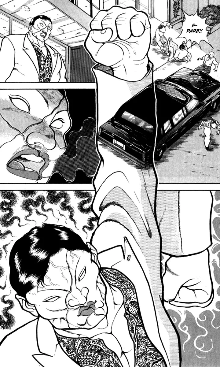 Página 14 do Capítulo 111