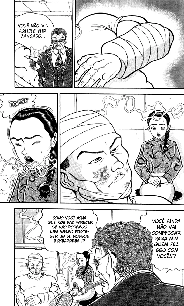 Página 8 do Capítulo 112