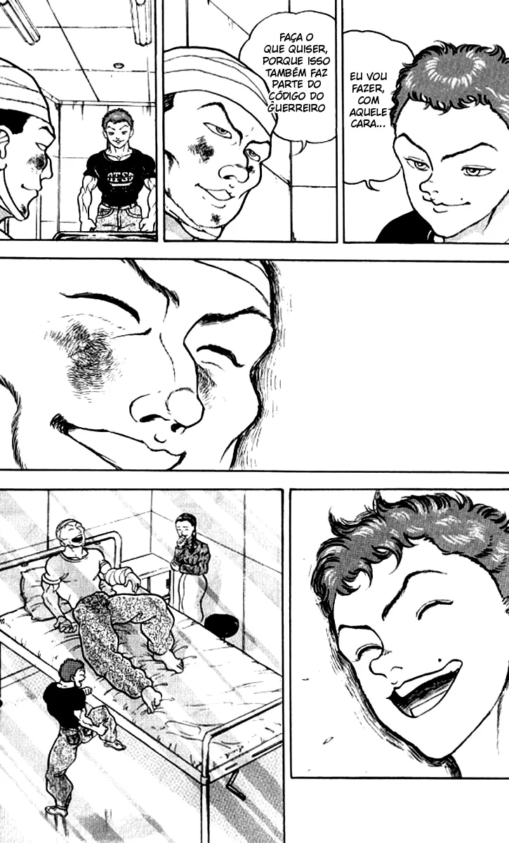 Página 14 do Capítulo 112