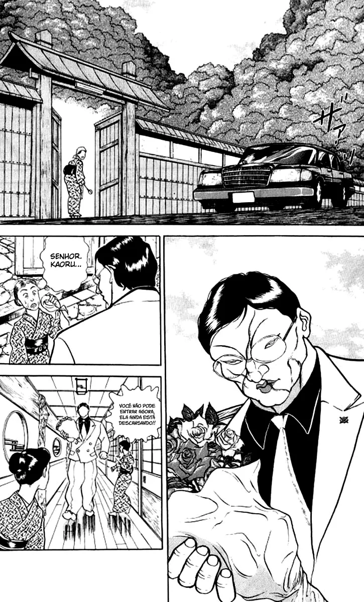 Página 15 do Capítulo 112