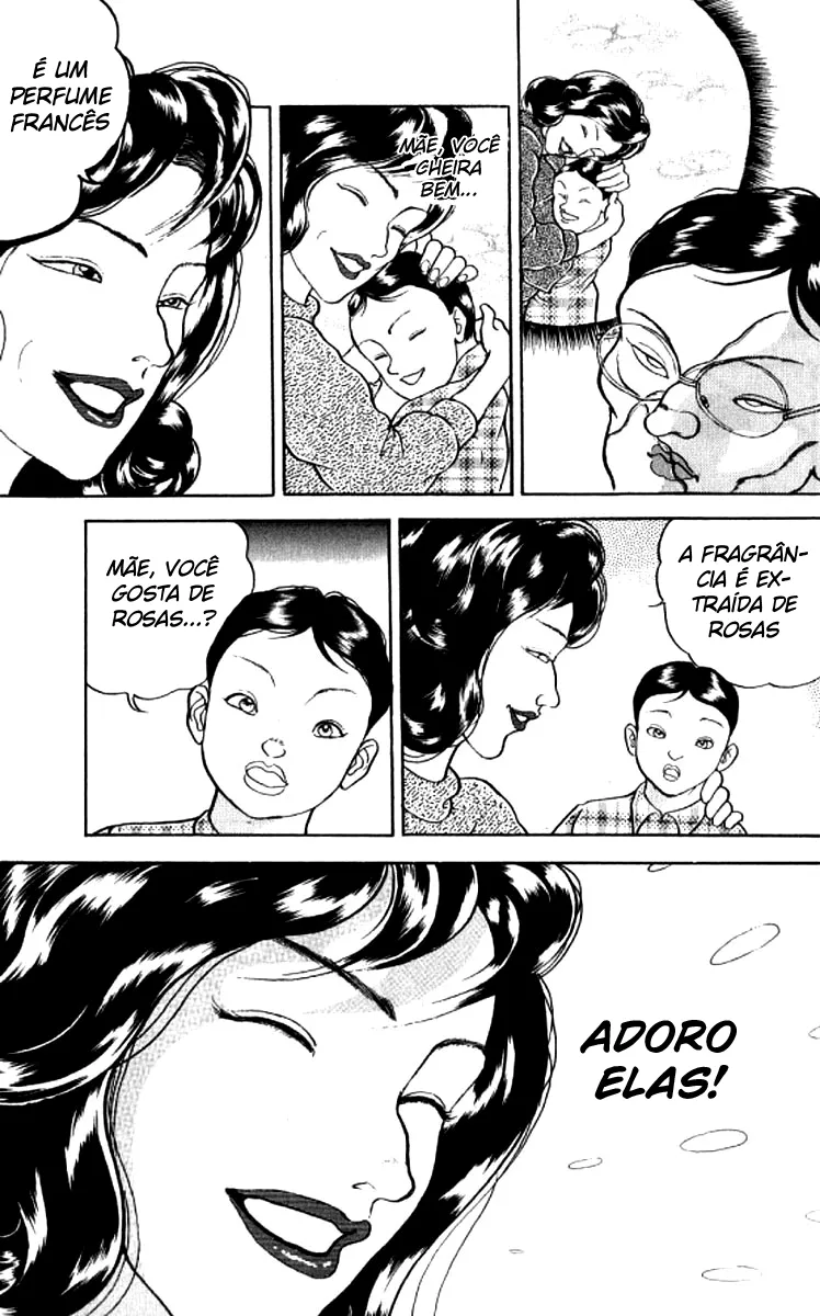 Página 18 do Capítulo 112