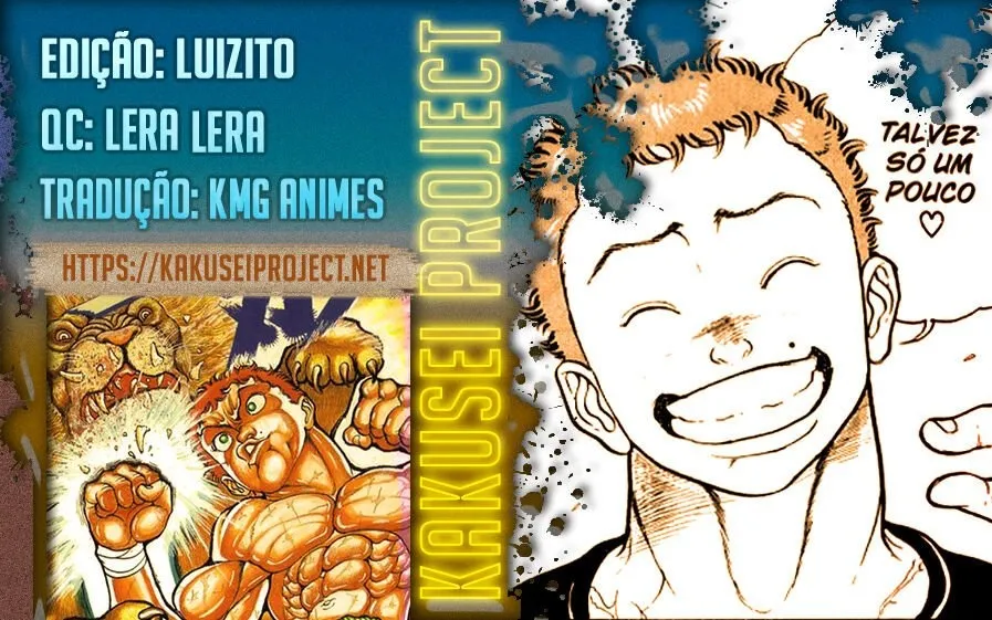 Página 1 do Capítulo 113