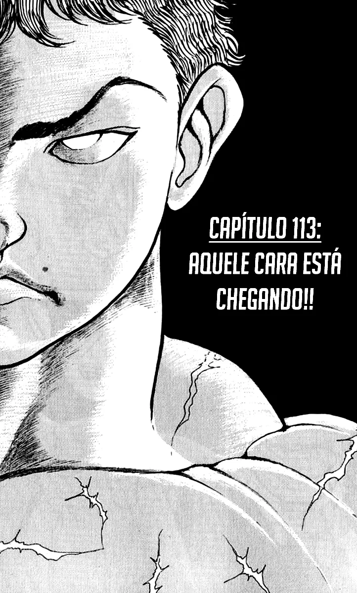 Página 2 do Capítulo 113