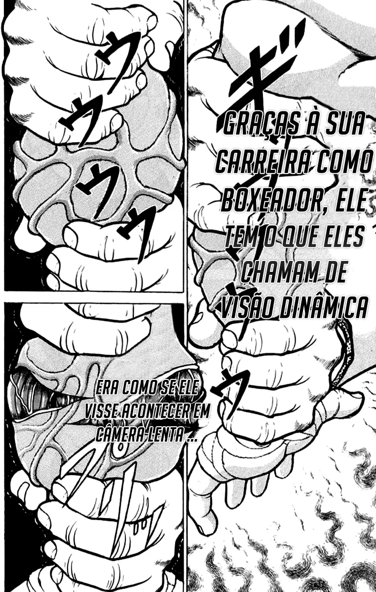 Página 5 do Capítulo 113