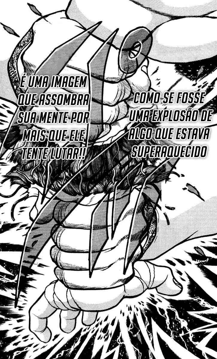 Página 6 do Capítulo 113